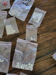 OHS RH400 1:87 PARTS