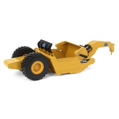 Spec Cast 1/50 Mobile Track Solutions 33-38XL Towed Scraper MTS-002