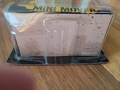 Caterpillar 5″ Mini Movers Trucks Rubber Tired Loaded #34610