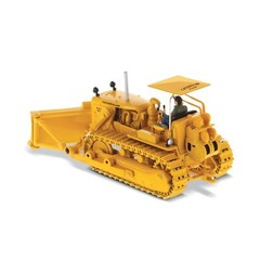 Diecast Masters 1:50 Caterpillar D7C Track-Type Tractor | Vintage Series Cat …