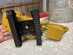 Caterpillar 5110B Excavator 1:50