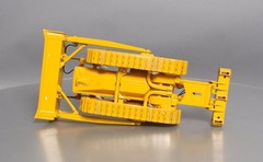 First Gear 79-0156 1:25 DieCast Construction Pioneer International TD-25 Crawler