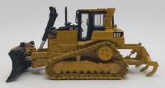 Norscot 55197 1:50 Caterpillar D6T XW VPAT Track Type Tractor EX