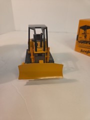 NZG 1/35 Scale Case 850B Angle/Tilt Dozer