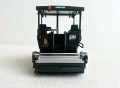 1/50 Scale AMMANN ABG 7820 TRACKED ASPHALT PAVER Diecast Model Toy Gift NIB