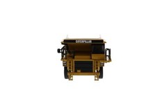 Diecast Masters 85696 Cat 775E Off Highway Truck 1/64 Scale Diecast Model