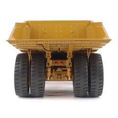 1/50 Caterpillar 789 Mining Truck, Diecast Masters High Line Series, 85774