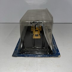 For DCP 1/64 Amercom Vibratory Compactor