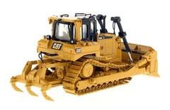 DieCast Masters 85910C 1:50 Cat D6R Track-Type Tractor