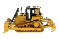 DieCast Masters 85910C 1:50 Cat D6R Track-Type Tractor