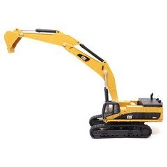 Diecast Masters 1/64 CAT 385C L Hydraulic Excavator 84651