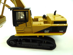 ERTL 1/50 SCALE CAT 5080 FRONT SHOVEL – No box