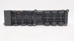 P&H T-1300 1:50 Scale Die-cast Hydraulic Truck Crane EX/Box