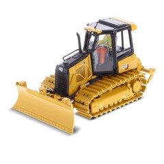 Diecast Masters 1/50 CAT D3 Dozer, 85673
