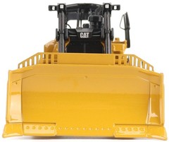 Diecast Masters 85757 1/50 Caterpillar D8 Dozer High Line Series