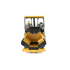 Cat AP655 Asphalt Paver – Diecast Masters 1:50 Scale Model #85590MH New