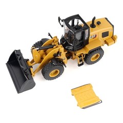 Diecast Masters 1/50 CAT 930 Wheel Loader High Line Series 85779