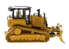 Cat D6 LGP VPAT Dozer – High Line – Diecast Masters 1:50 Scale Model #85554 New