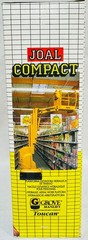 Grove Toucan Manlift By Joal 1/25th Scale