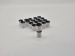 1/50 5 Gallon Buckets *20 Pack*