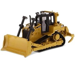 Diecast Masters 1:64 Caterpillar D6R XL Bulldozer 1:64 Scale 85691