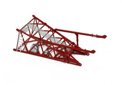 TWH MLC 300 Part 22 Jib Butt – Replacement or Trailer Load 1/50 Die-cast NEW
