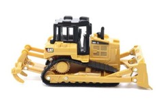 Diecast Masters 84645CS Cat D6R Track-Type Tractor 1/64 Scale Model