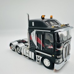 Kenworth K200 Prime Mover Truck National NHH Drake 1:50 Scale Z01376 (Read Des)