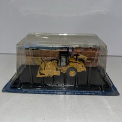 For DCP 1/64 Amercom Vibratory Compactor