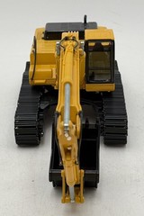 Komatsu 266 1:32 Die Cast Joal PC450LC-6 Excavator LN/Box