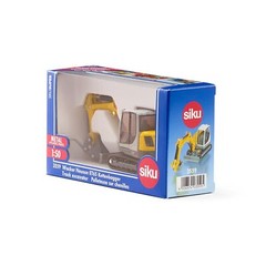 3559 Super Other License Wacker Neuson ET 65 Track Excavator Yellow