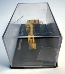 Caterpillar Mini CAT 315C L Excavator Heavy Equipment Construction Norscot