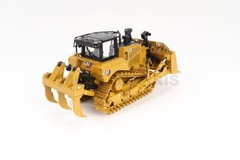 DIECAST MASTERS 85757 Cat D8 Dozer (Standard Configuration) 1/50