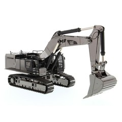 1/50 Caterpillar CAT 390F L Tracked Hyd. Excavator Commemorative Series 85547