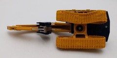 Diapet 1:50 Scale Komatsu PC200 Excavator LN/Box