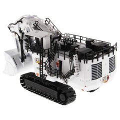 Diecast Masters 85653 Cat 6060 Hydraulic Coal Mining Front Shovel 1/87 Scale