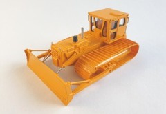 HO 1/87 CAT S-D8 LGP «Colleen» – Custom Made Resin Model
