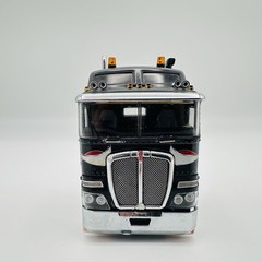 Kenworth K200 Prime Mover Truck National NHH Drake 1:50 Scale Z01376 (Read Des)