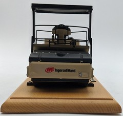 Ingersoll-Rand 13241831 1:30 Scale Diecast Ingersoll-Rand DD-130 Asphalt Paver