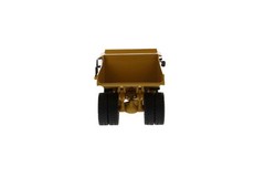 Diecast Masters 85696 Cat 775E Off Highway Truck 1/64 Scale Diecast Model