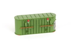 IMC 33-0040 Transformer Load for Heavy Haulage – Resin High Detail 1/50 MIB