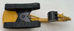 Komatsu 266 1:32 Die Cast Joal PC450LC-6 Excavator LN/Box