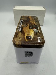 Caterpillar Cat 745 Articulated Truck 1:125 Diecast Masters 85548 B21