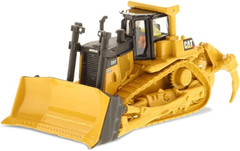 1/87 Caterpillar D9T Track-Type Tractor – High Line Series