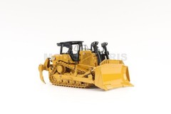 DIECAST MASTERS 85757 Cat D8 Dozer (Standard Configuration) 1/50