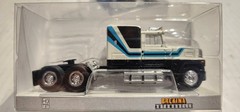 Brekina HO Scale Ford LTL 9000