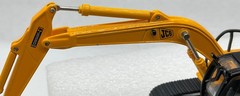 Motorart JCB JS220 Excavator 1/87 Scale