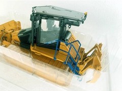 1/35 Scale LIUGONG DRESSTA TD-16N DOZER Diecast Model Toy Gift NIB