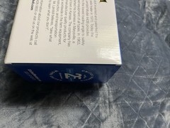 United Rentals 25th Anniversary Edition: Collectors SeriesXIX – New Unopened Box