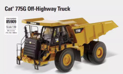 1:50 DM D6 XE LGP Track Type Dozer Bulldozer Construction Machine Diecast Model